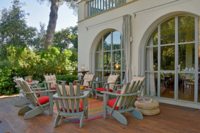 Villa Gioconda - Homelike Villas